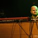 Richard Vogel Photo 24