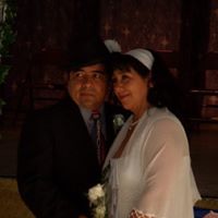 Concepcion Vazquez Photo 12