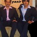 Yasir Amir Photo 18