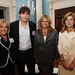 Judith Kennedy Photo 22