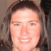 Denise Dougherty Photo 10
