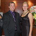 Ron Rowe Photo 6
