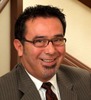 Manuel Alvarado Photo 5