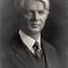 William Kilpatrick Photo 31