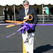 Dennis Weber Photo 35
