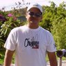 Javier Robles Photo 27
