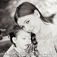 Alexandria Richardson Photo 6