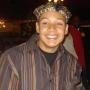 Ricardo Herrera Photo 12