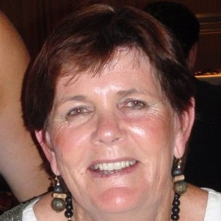 Janice Woods Photo 23