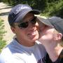 Jason Coble Photo 26