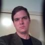 Matt Hefner Photo 22