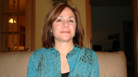 Susan Rich Photo 19
