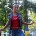 Karen Kugler Photo 15
