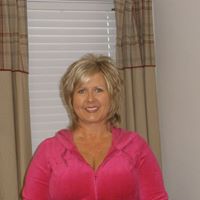 Denise Dougherty Photo 16