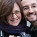 Julie Martin Photo 52