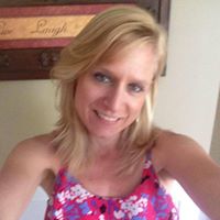Wendy Payne Photo 6