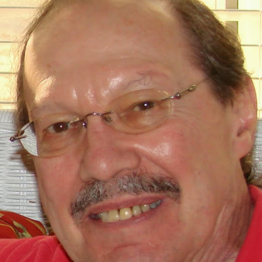 Don Puckett Photo 1