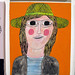 Michael Oakley Photo 13
