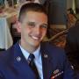 James Edmonds Photo 12
