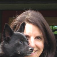 Amy Shenk Photo 6