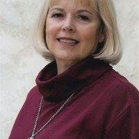 Susan Banks Photo 43