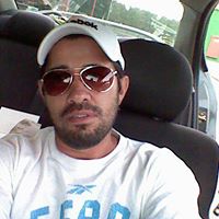 Eli Molina Photo 24