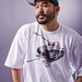 Aaron Joachim Photo 9