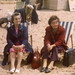 Helen Hawkins Photo 31