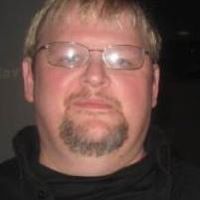 Tom Hefner Photo 12