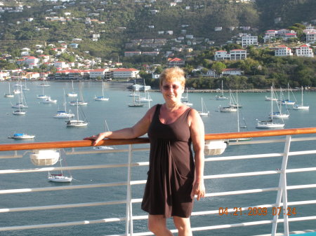 Judith Jones Photo 42