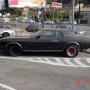 Steven King Photo 38