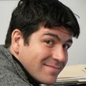 James Ackman Photo 9