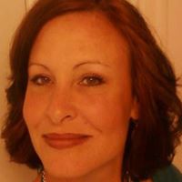 Julie Yoder Photo 17