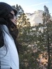 Alice Chen Photo 35