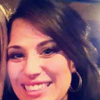 Stacey Bradford Photo 18