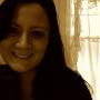 Holly Connors Photo 28