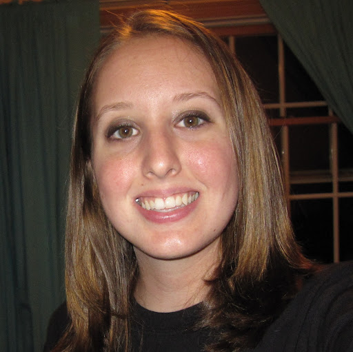 Colleen Parker Photo 22