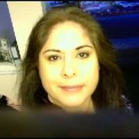 Marie Otero Photo 9