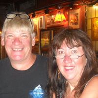 Mary Rapp Photo 14