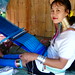 Karen Steed Photo 27