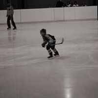 Christine Pickering Photo 8