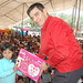 Mateo Rocha Photo 15