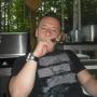 Felipe Aguirre Photo 35