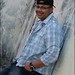 Charles Chelette Photo 5