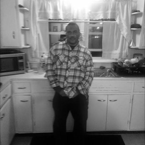 Cary Steele Photo 8