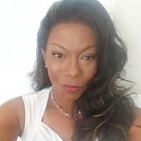 Kimberly Gant Photo 13
