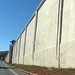Clinton Wall Photo 11