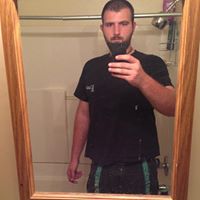 Joshua Lambert Photo 17