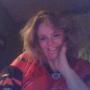 Tammy Harrison Photo 10