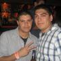 Frank Campos Photo 44
